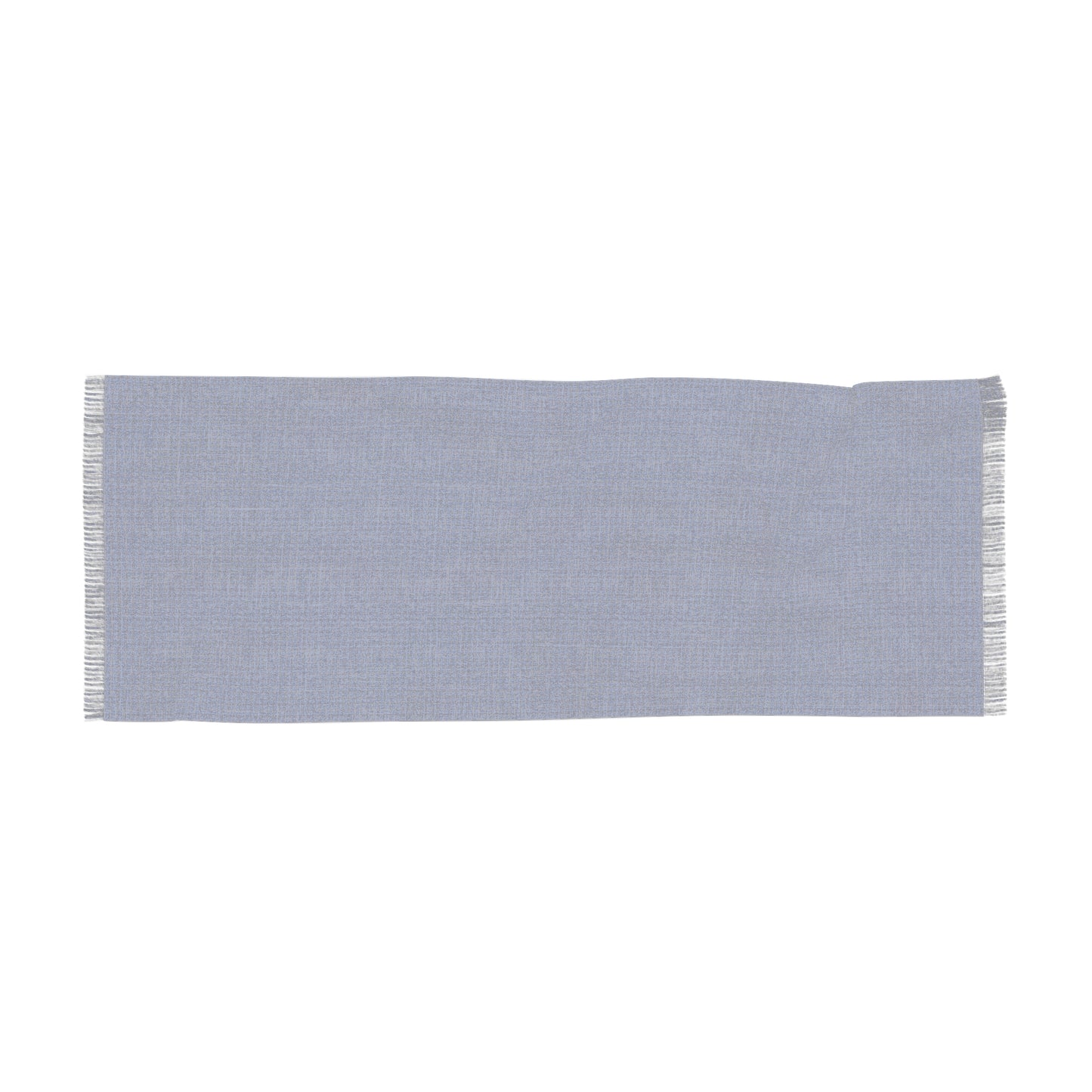 Scarf | Durham, North Carolina | Houndstooth