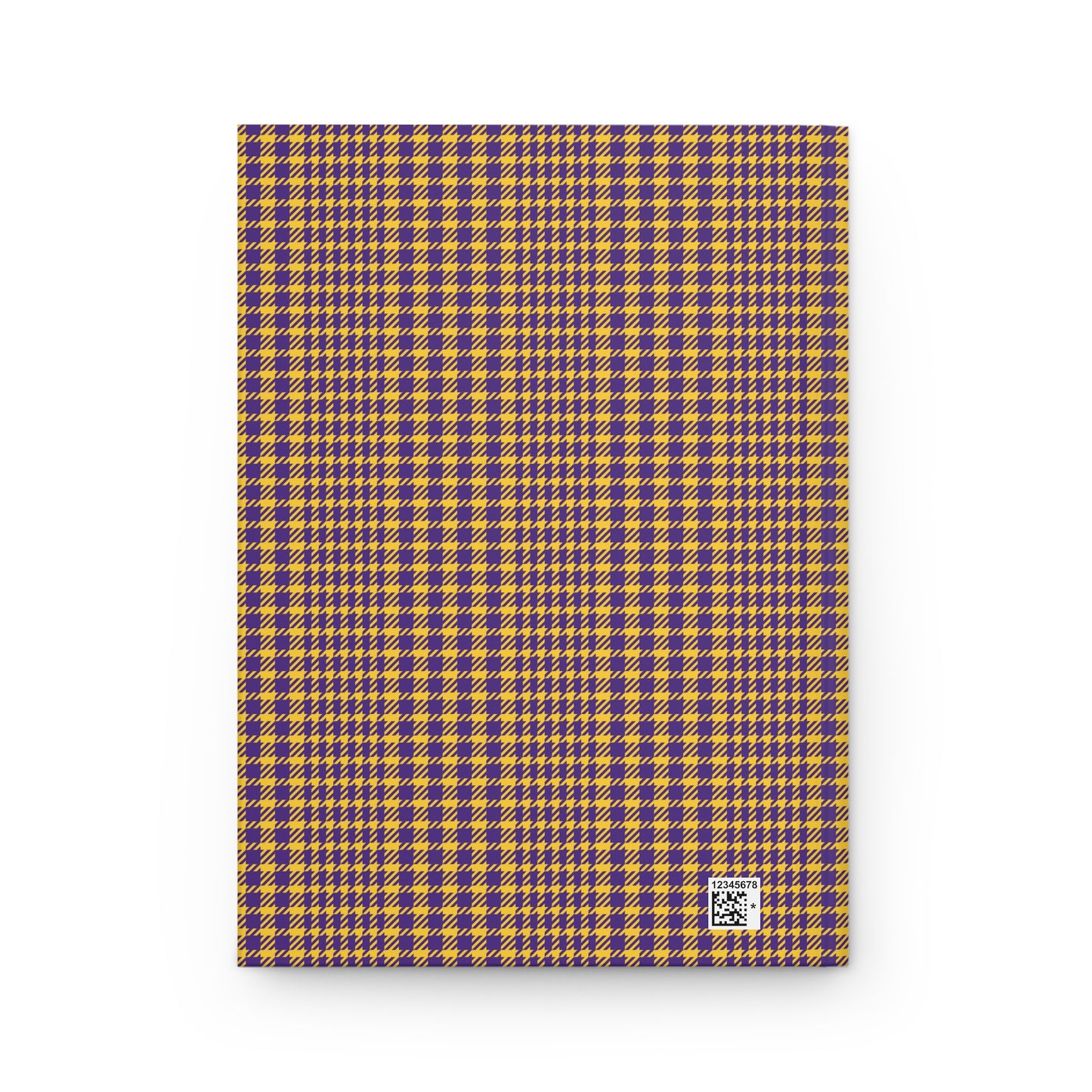 Journal | Baton Rouge, Louisiana | Tweed