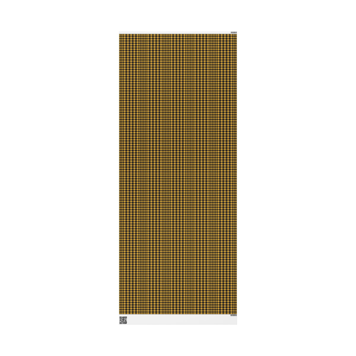 Gift Wrap | Kennesaw, Georgia | Tweed