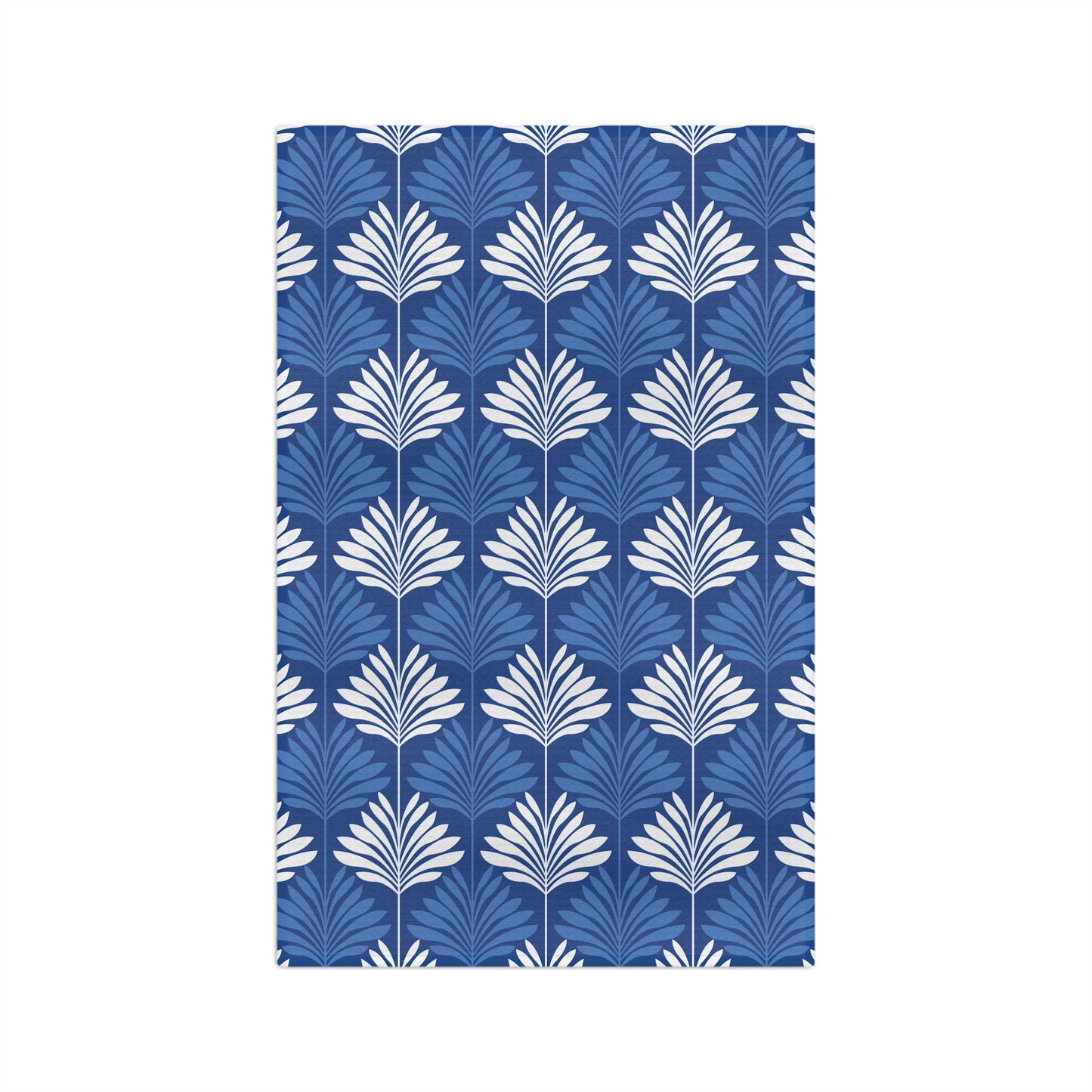 Tea Towels | Lexington, Kentucky | Deco