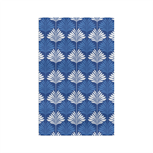 Tea Towels | Lexington, Kentucky | Deco
