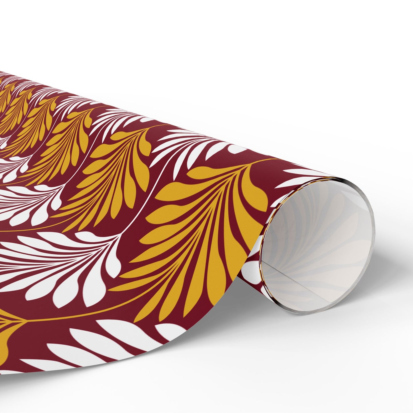 Gift Wrap | Los Angeles, California | Deco