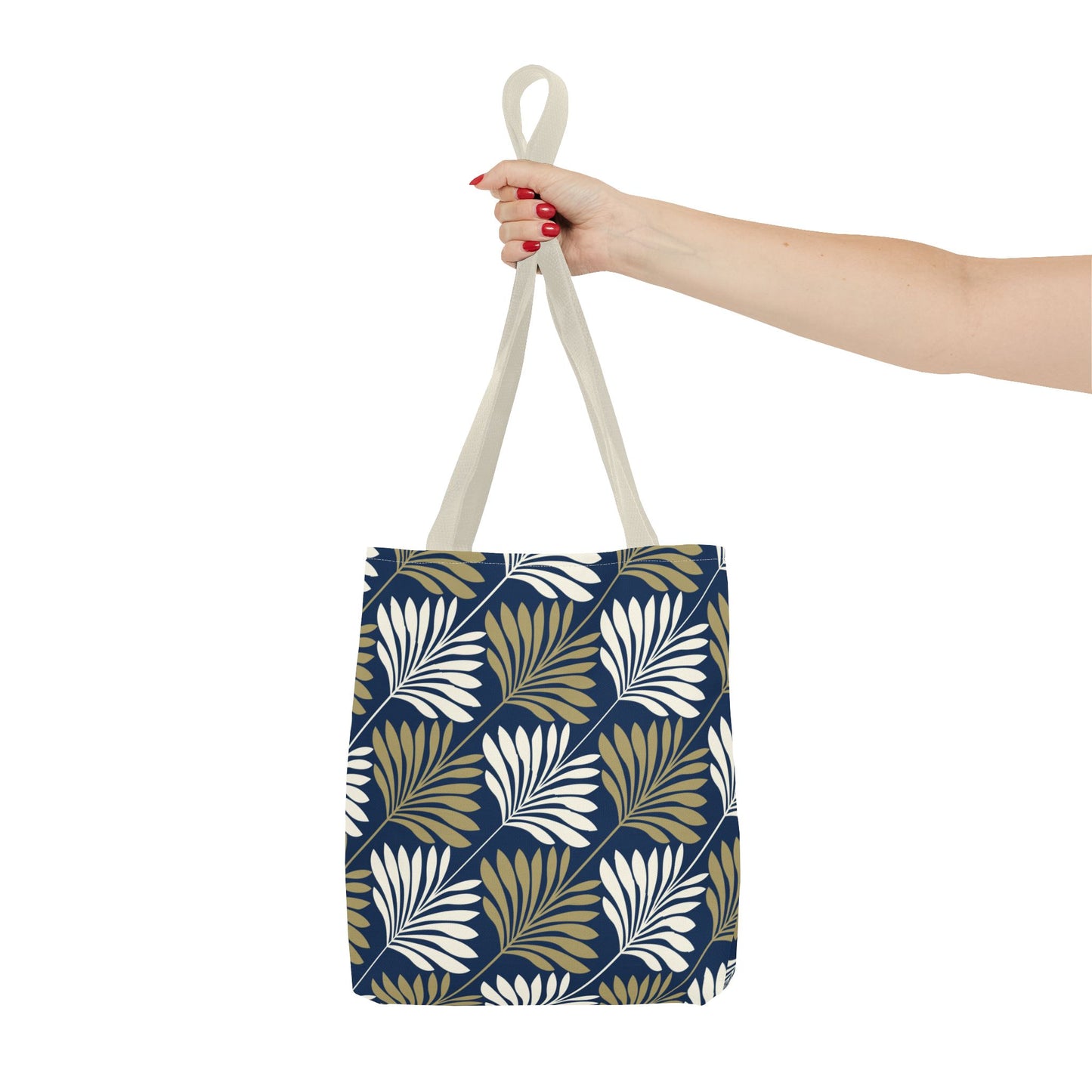 Tote Bag | Atlanta, GA | Deco