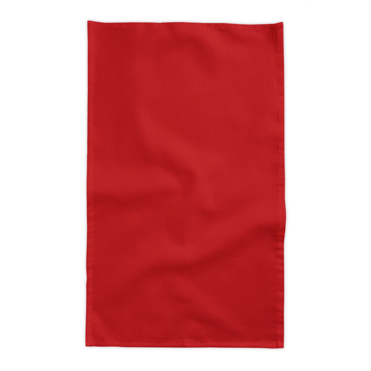 Tablecloth | Madison, Wisconsin | Dark