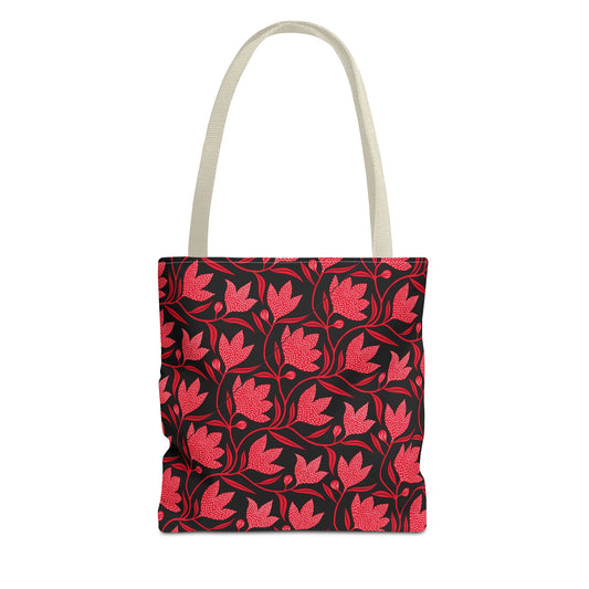 Totes | New Brunswick, New Jersey | Magnolia