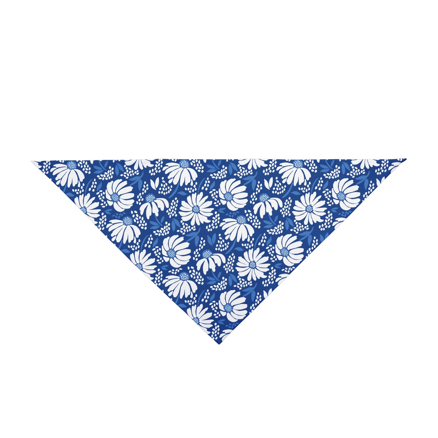 Pet Bandana | Lexington, Kentucky | Bellis