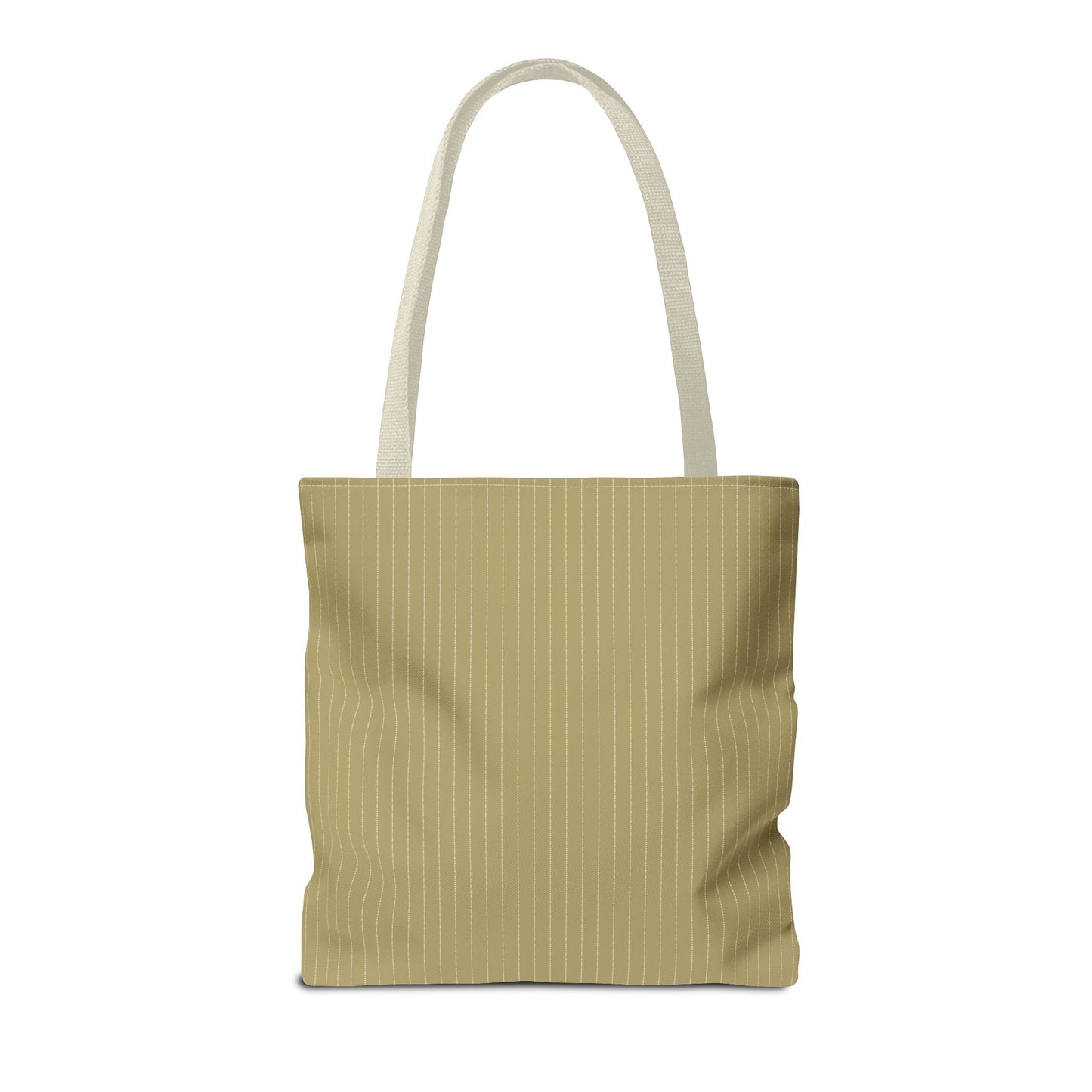 Totes | Atlanta, Georgia | Pinstripe