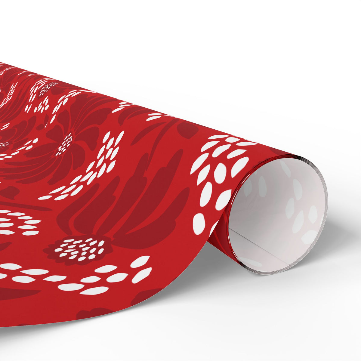 Gift Wrap | Madison, Wisconsin | Bellis