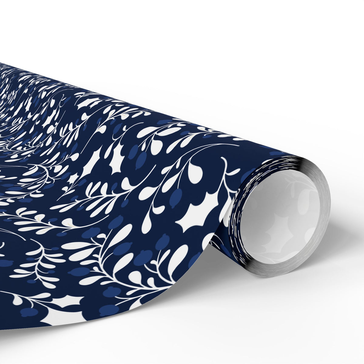 Gift Wrap | State College, Pennsylvania | Holly