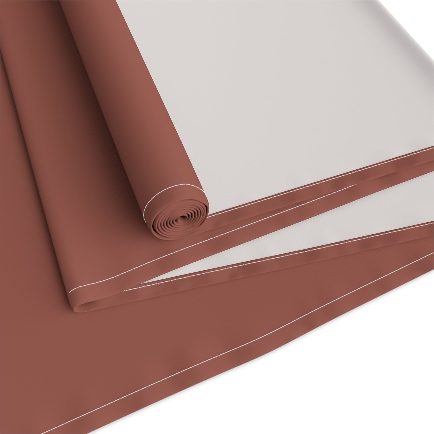 Table Runner | Los Angeles, California | Light