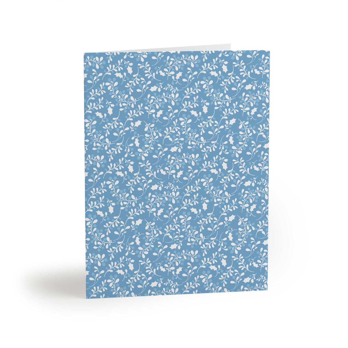 Notecards | Chapel Hill, North Carolina | Holly