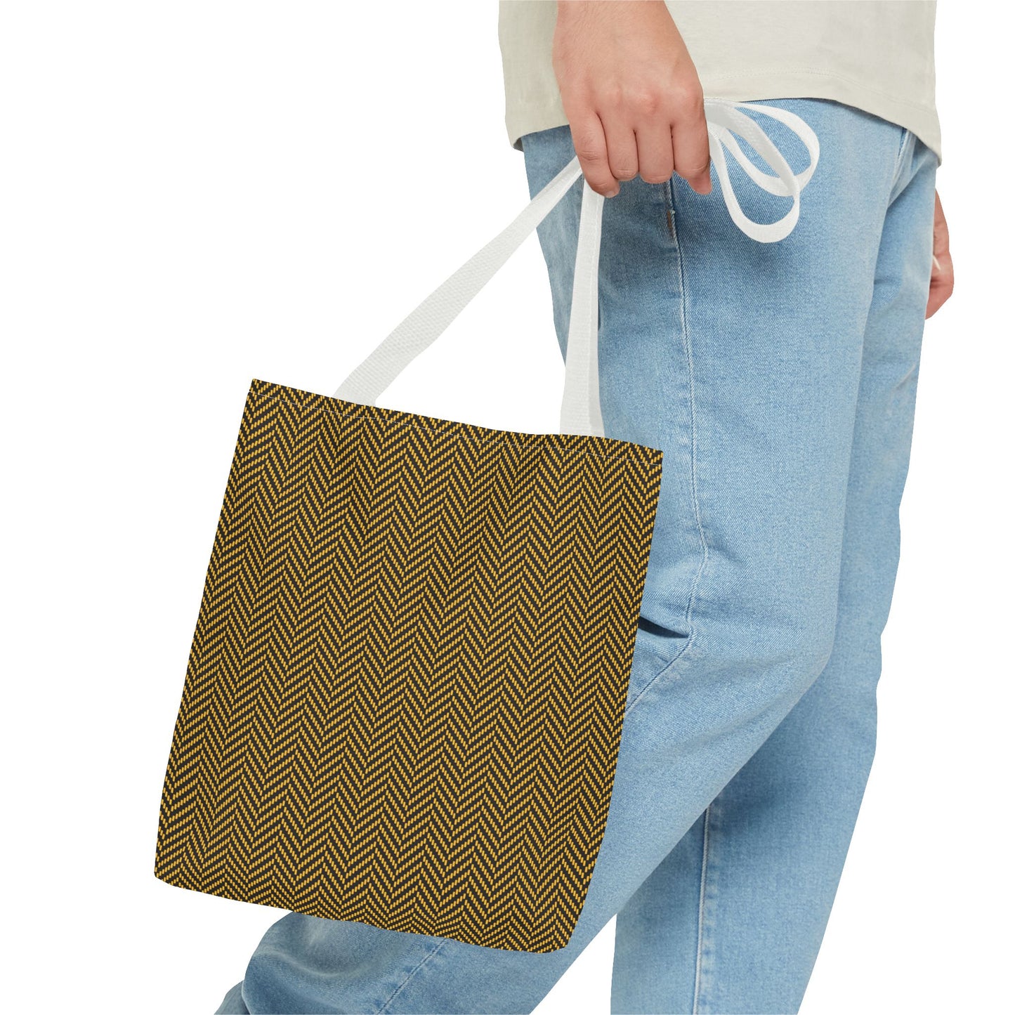Totes | Kennesaw, Georgia | Herringbone