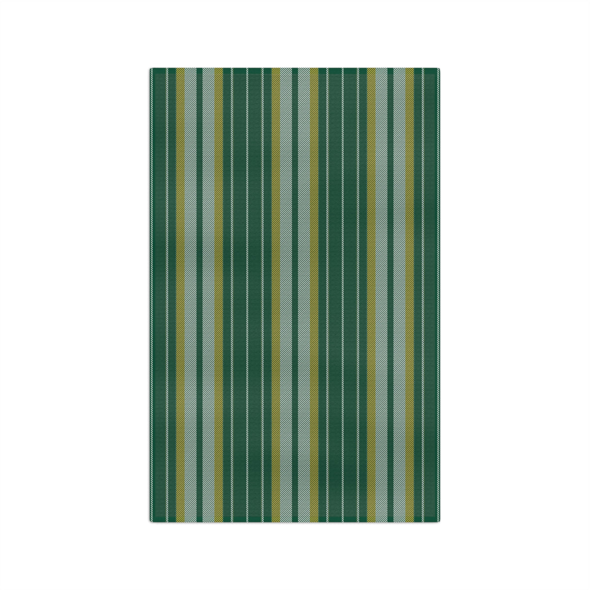 Tea Towels | Fairfax, Virginia | Stripe