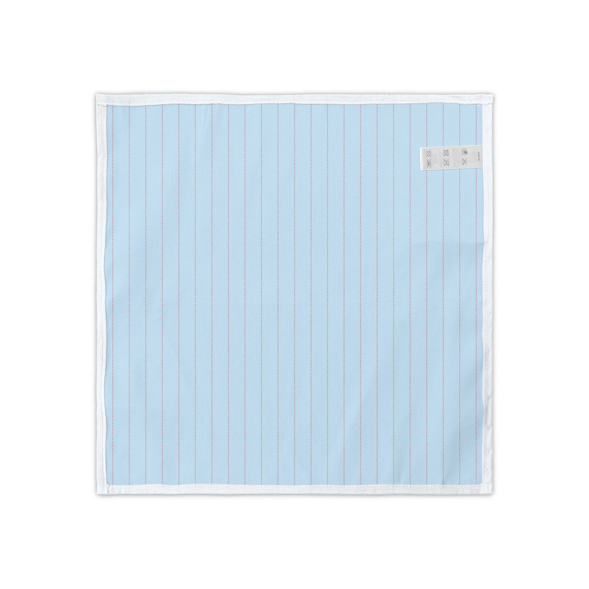 Napkins | Oxford, Mississippi | Pinstripe