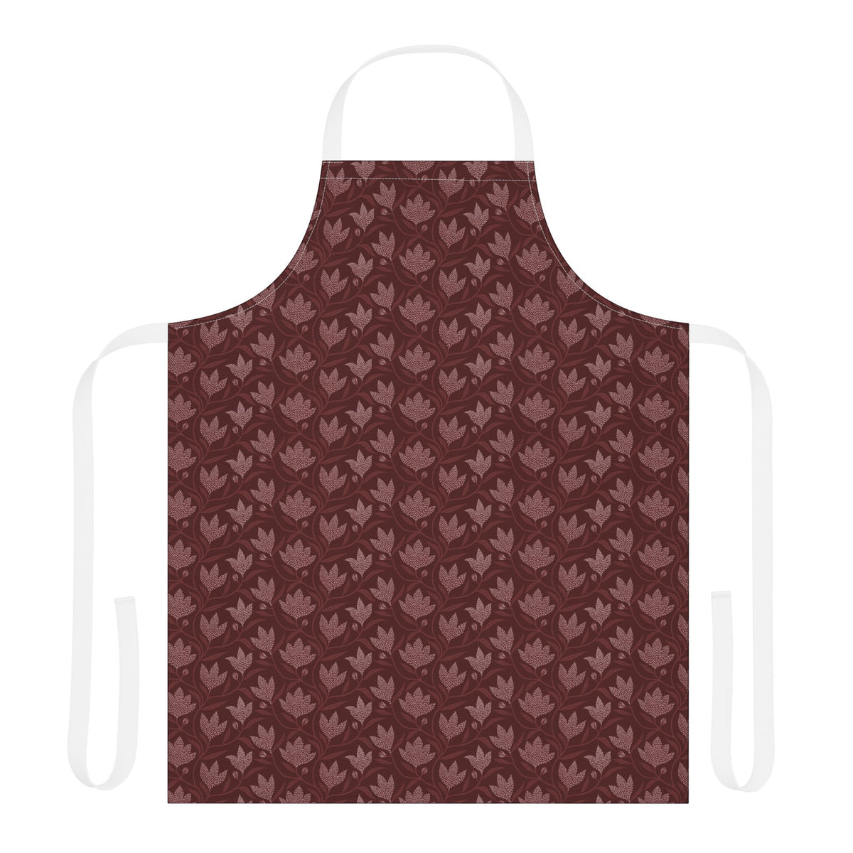 Apron | College Station, Texas | Magnolia
