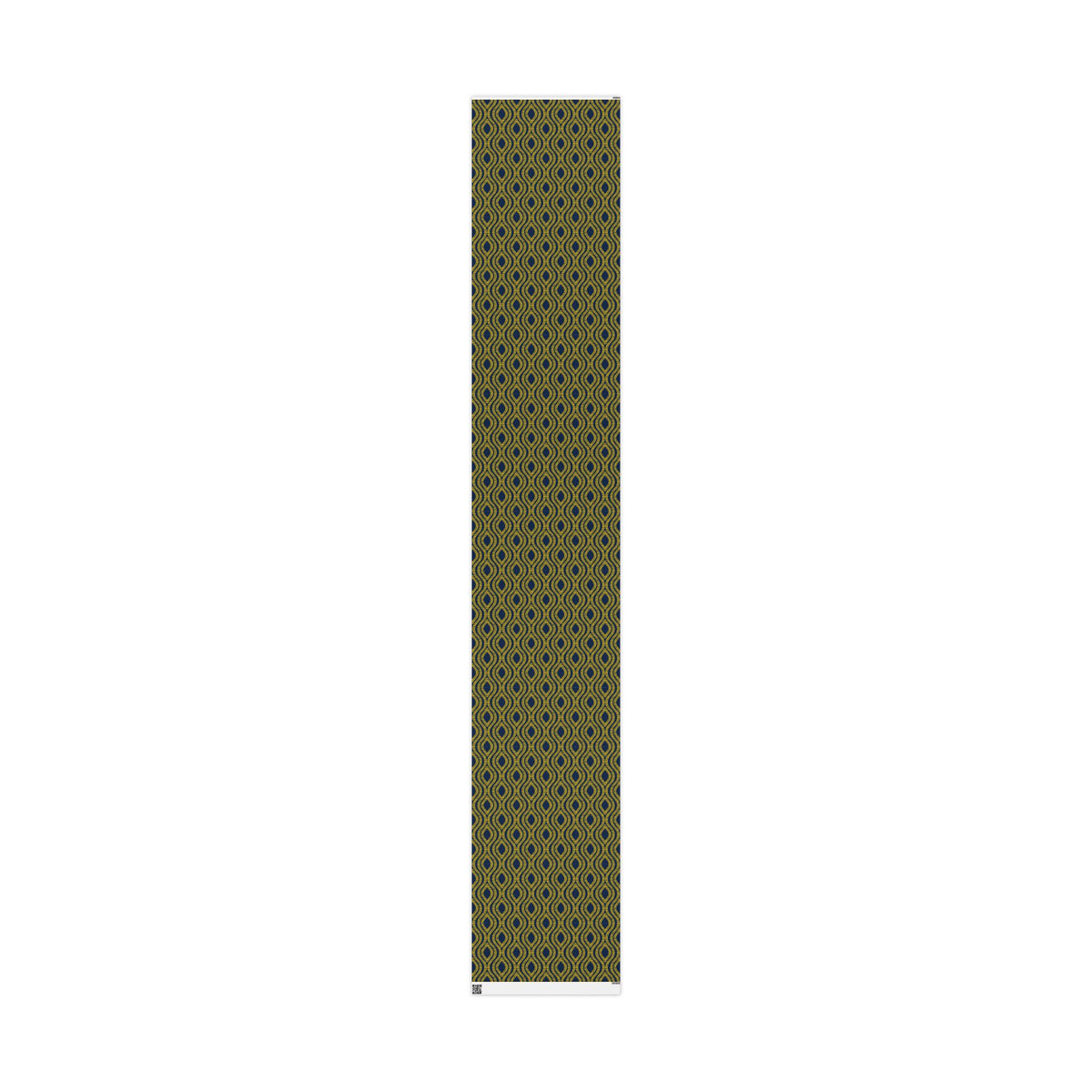Gift Wrap | Ann Arbor, Michigan | Ogee