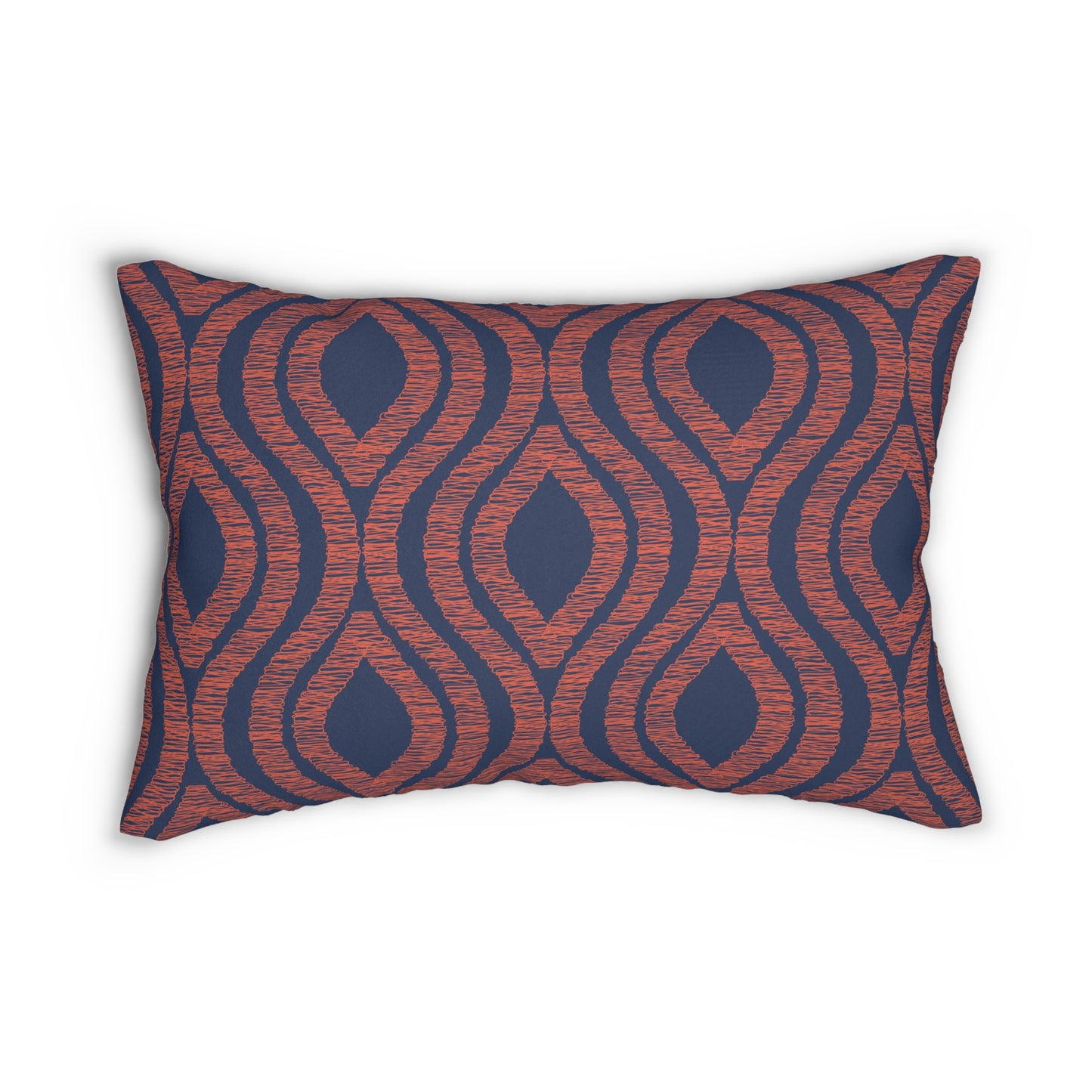Lumbar Pillow | Charlottesville, VA | Ogee