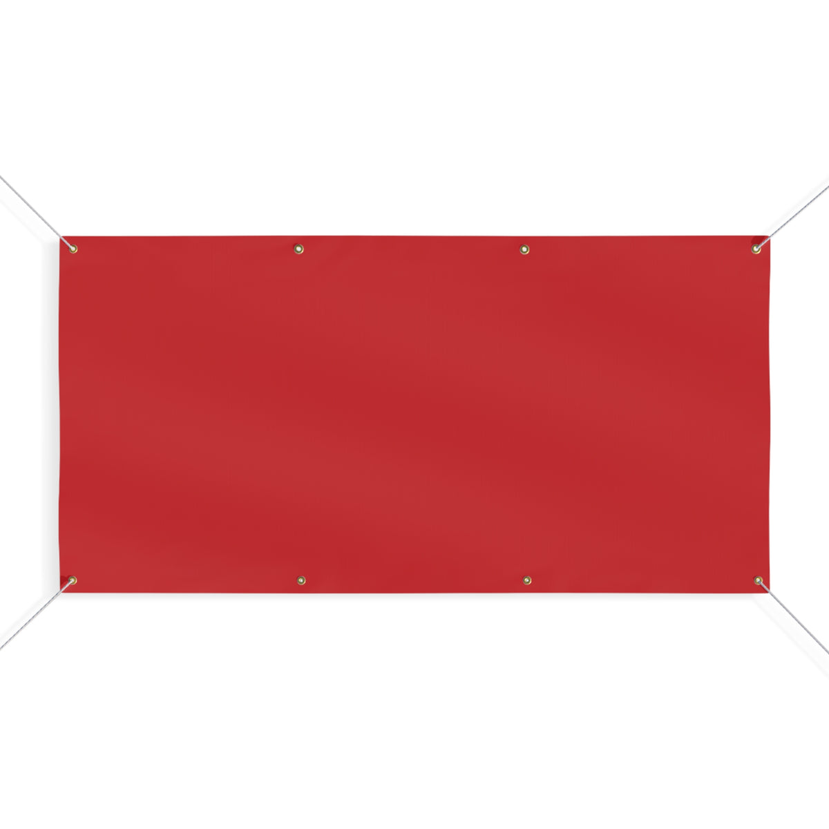 Banner | Lubbock, Texas | Light