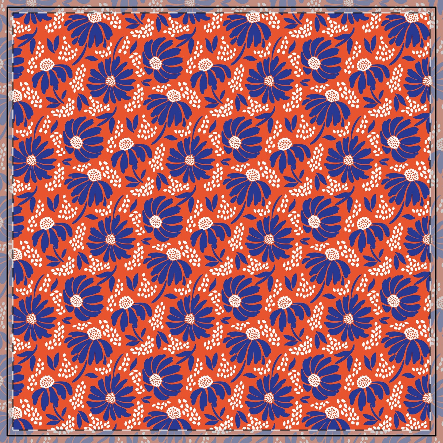 Tablecloth | Gainesville, Florida | Bellis