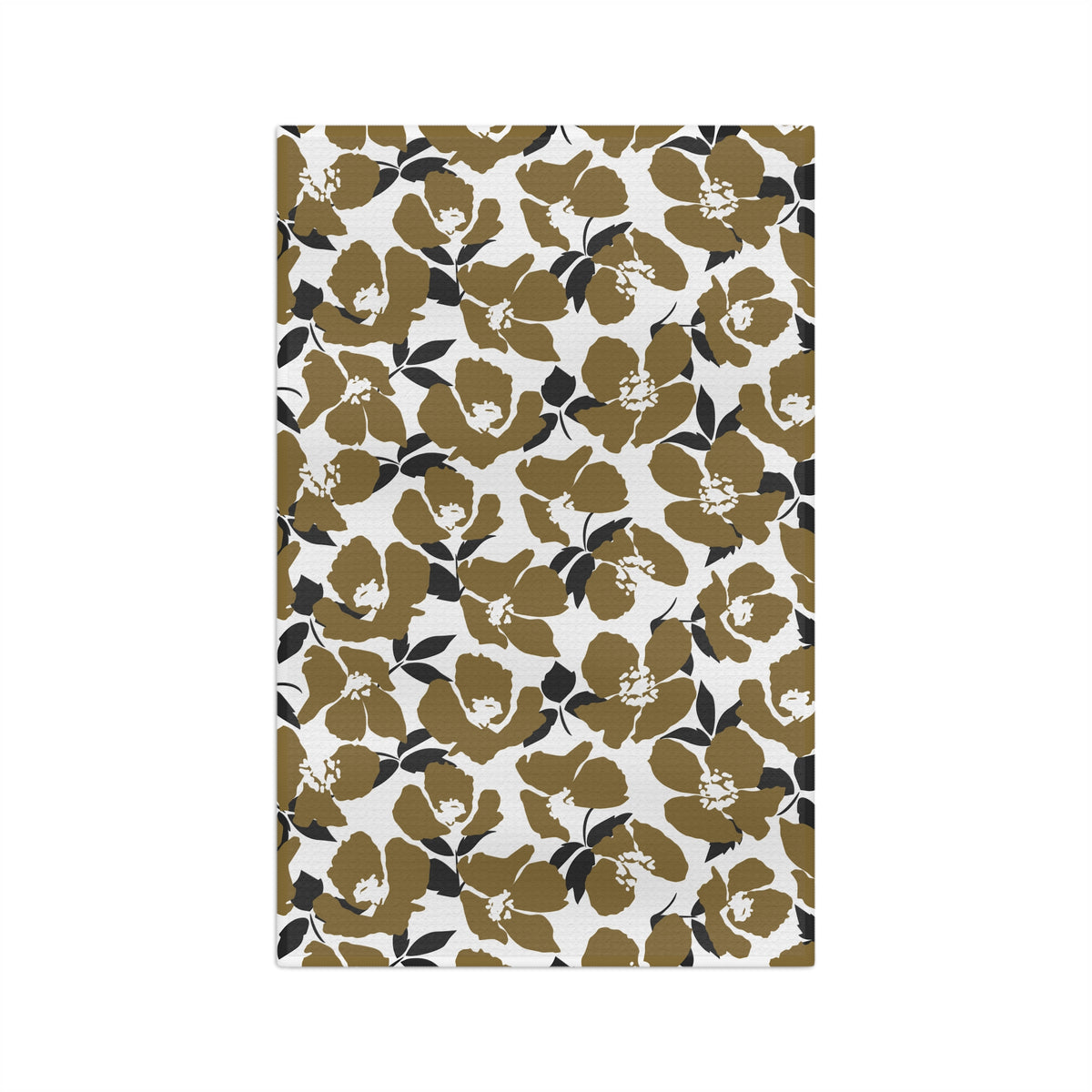 Tea Towels | Winston Salem, North Carolina | Poppy