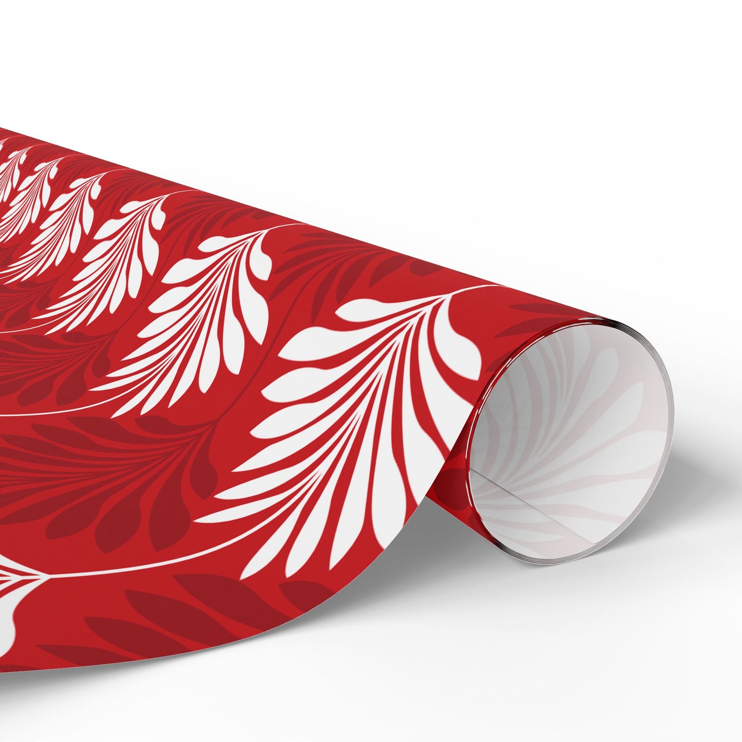 Gift Wrap | Madison, Wisconsin | Deco
