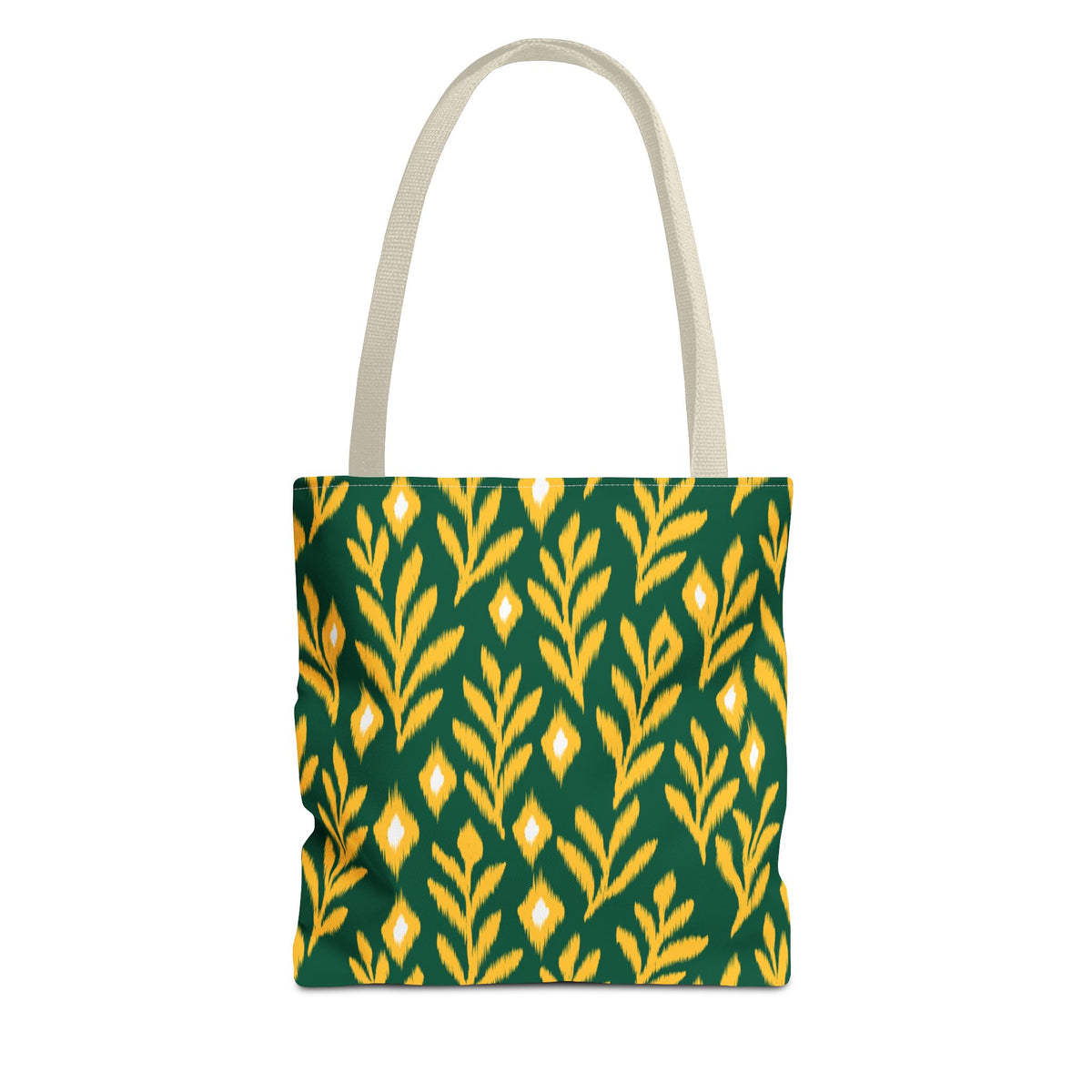 Totes | Fairfax, Virginia | Laurel