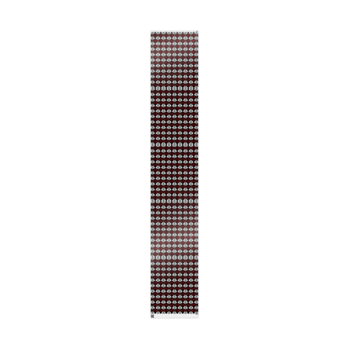 Gift Wrap | Columbia, South Carolina | Deco