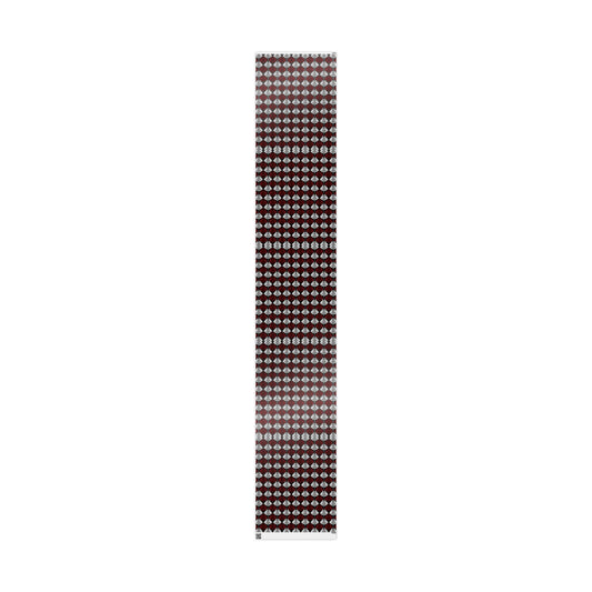 Gift Wrap | Columbia, South Carolina | Deco