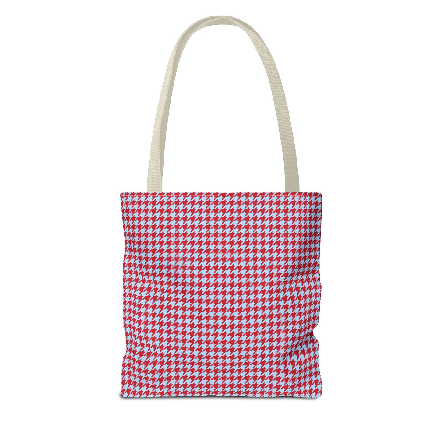 Totes | Oxford, Mississippi | Houndstooth