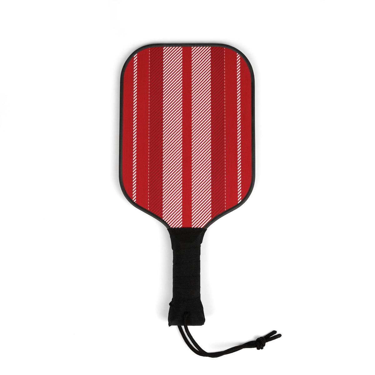Pickleball Paddle Kit | Madison, Wisconsin | Stripe