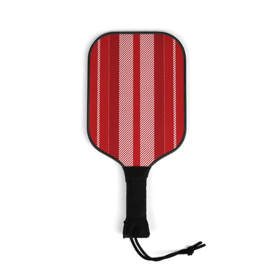 Pickleball Paddle Kit | Madison, Wisconsin | Stripe