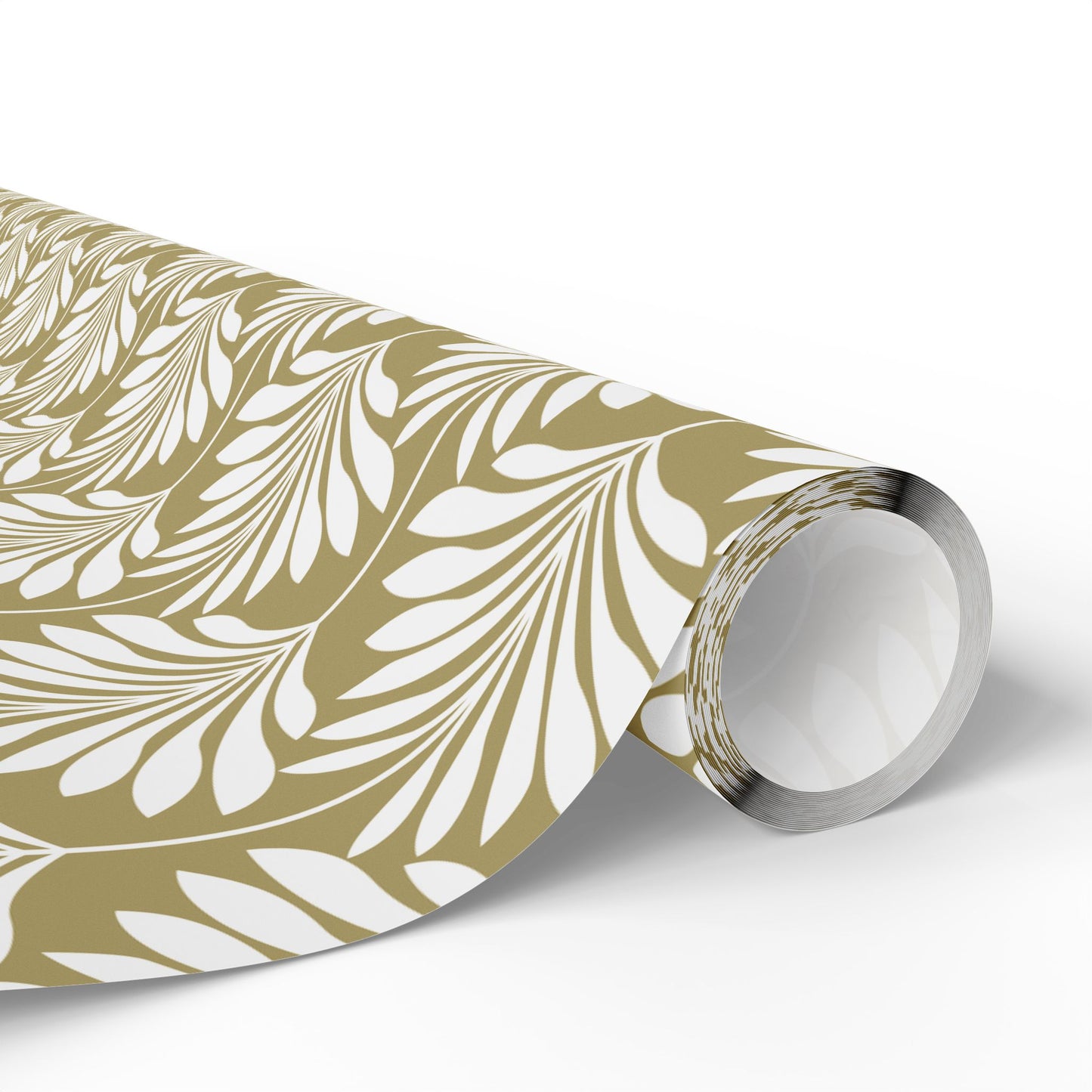 Gift Wrap | Atlanta, Georgia | Deco