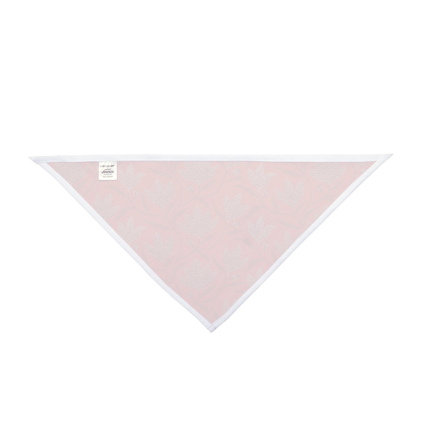 Pet Bandana | Madison, Wisconsin | Magnolia