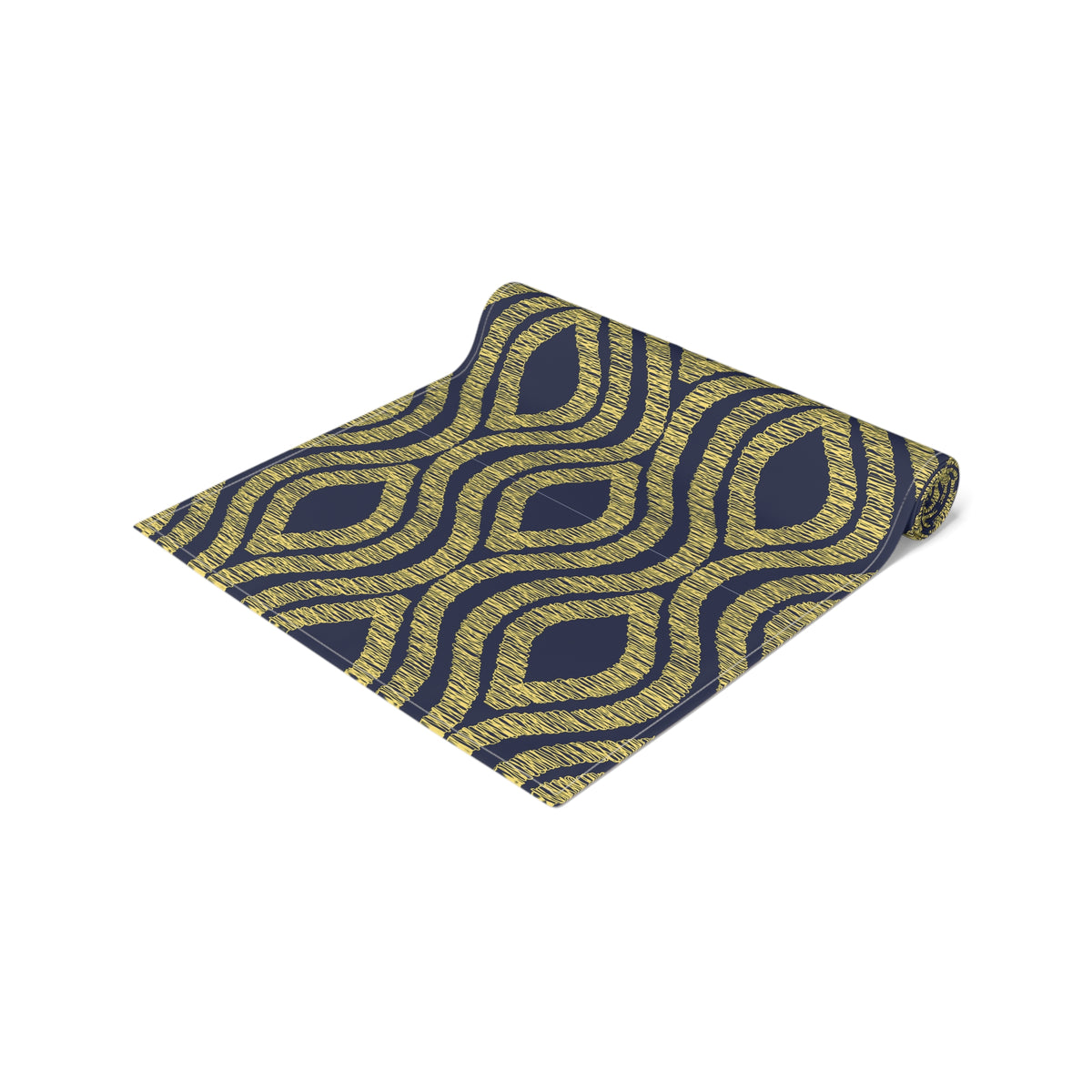 Table Runner | Ann Arbor, Michigan | Ogee