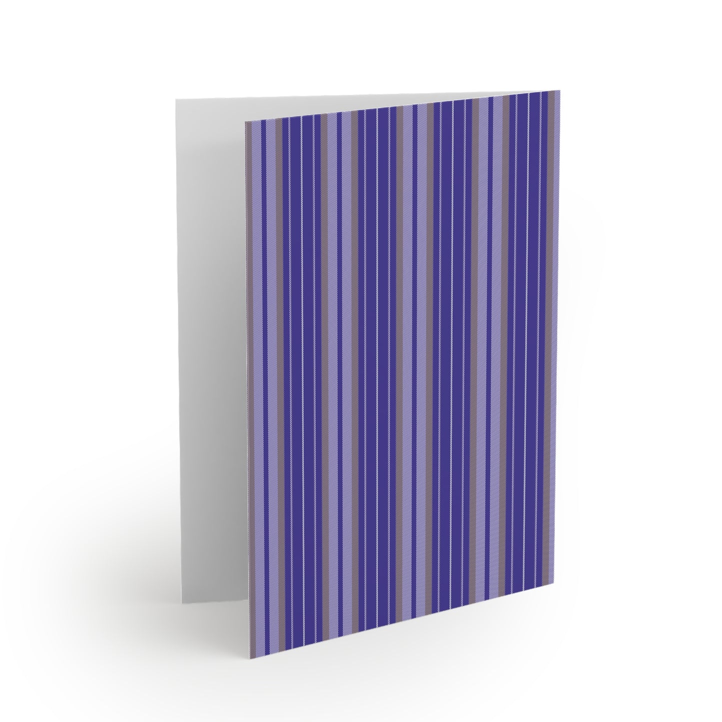 Notecards | Harrisonburg, Virginia | Stripe