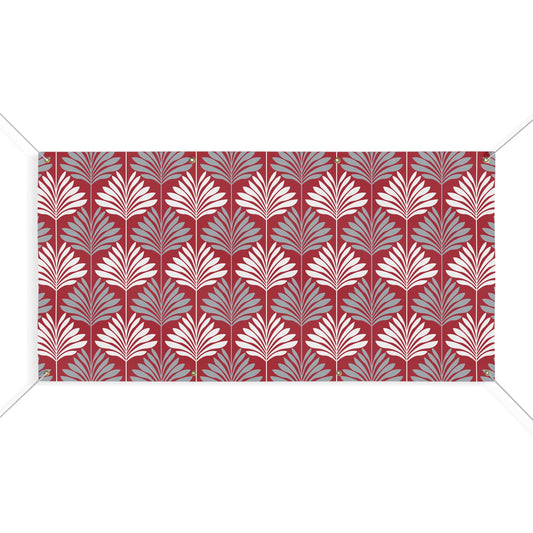 Banner | Columbus, Ohio | Deco