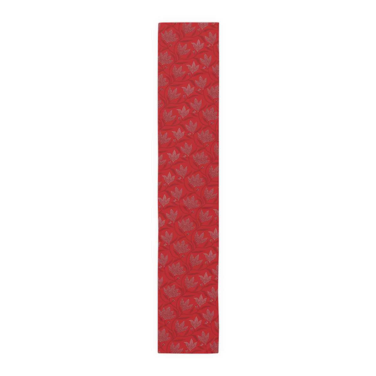 Table Runner | Madison, Wisconsin | Magnolia