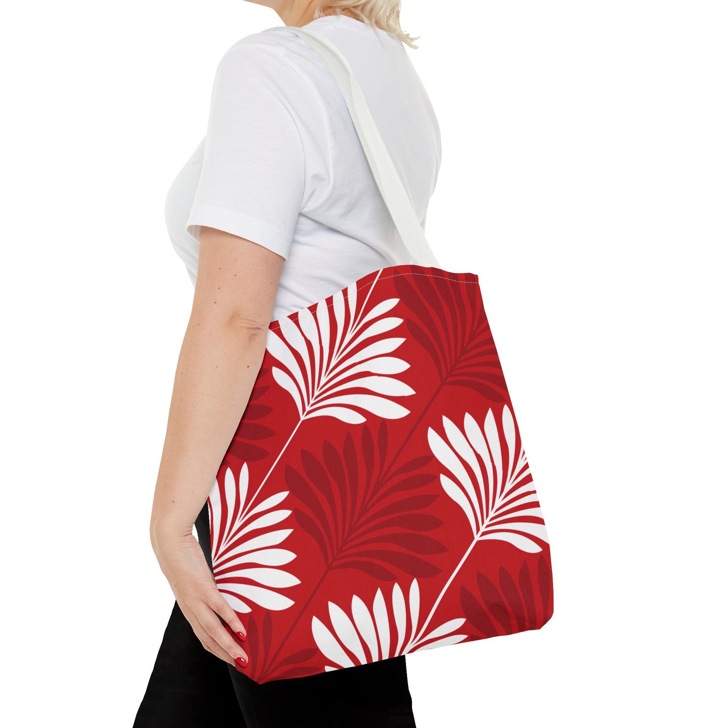 Totes | Madison, Wisconsin | Deco