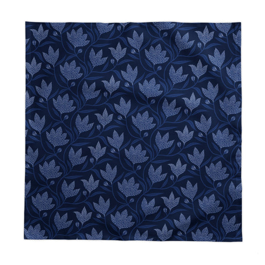 Tablecloth | State College, Pennsylvania | Magnolia