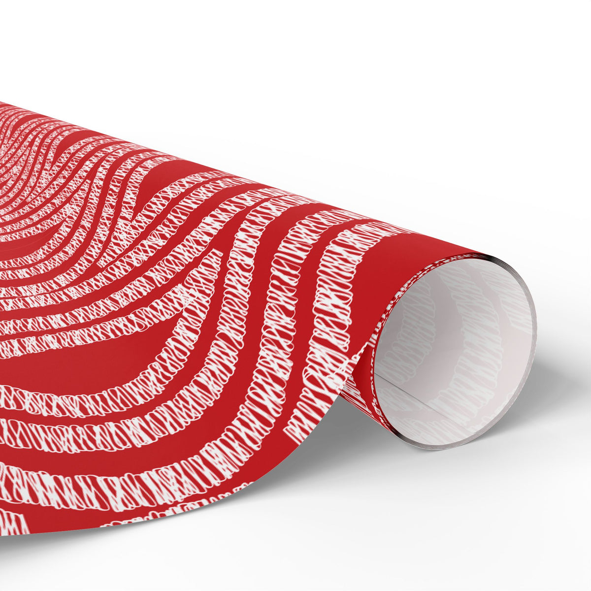 Gift Wrap | Madison, Wisconsin | Ogee