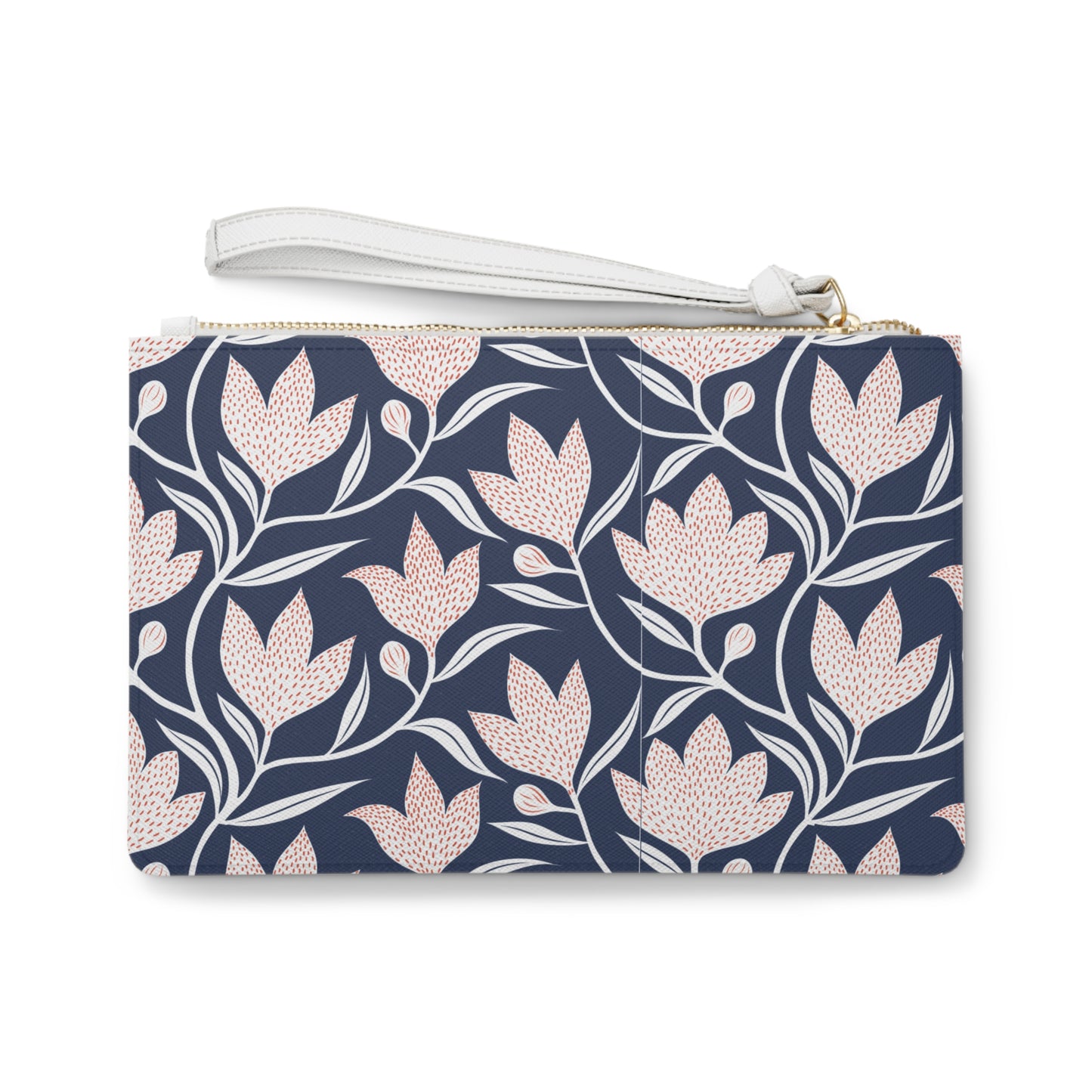 Clutch Bag | Charlottesville, VA | Magnolia