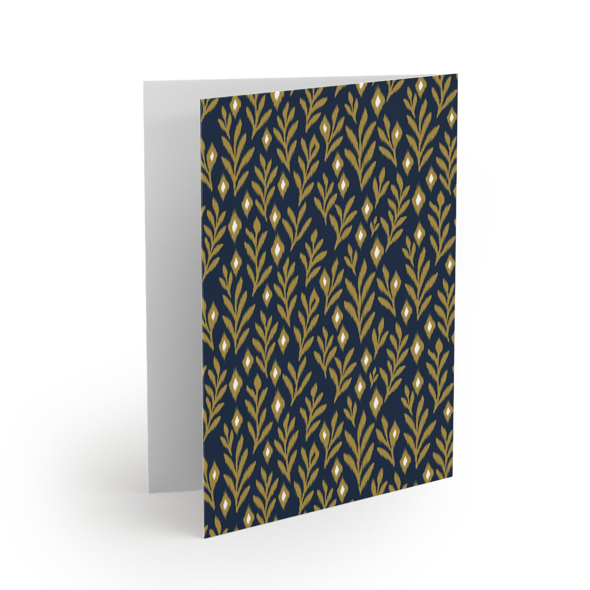 Notecards | Notre Dame, Indiana | Laurel