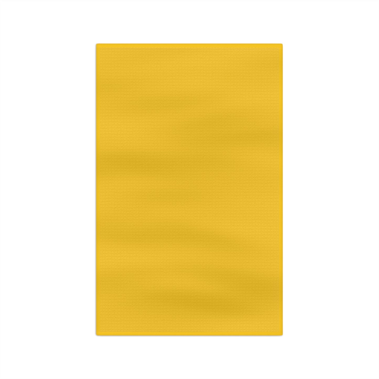 Tea Towels | Ann Arbor, Michigan | Light