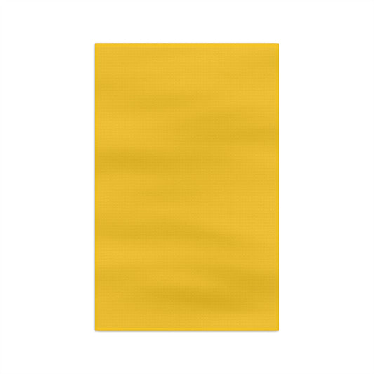 Tea Towels | Ann Arbor, Michigan | Light