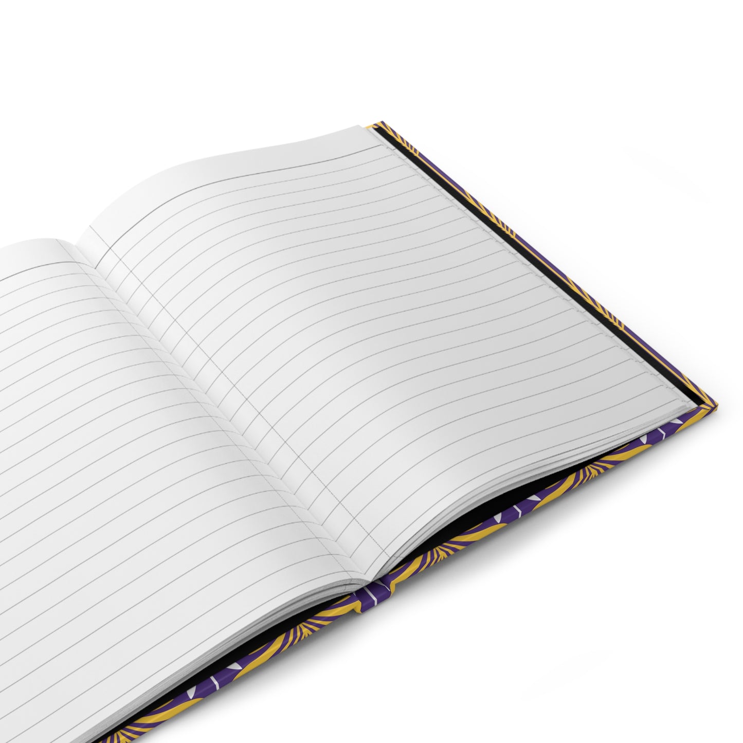Journal | Baton Rouge, Louisiana | Deco