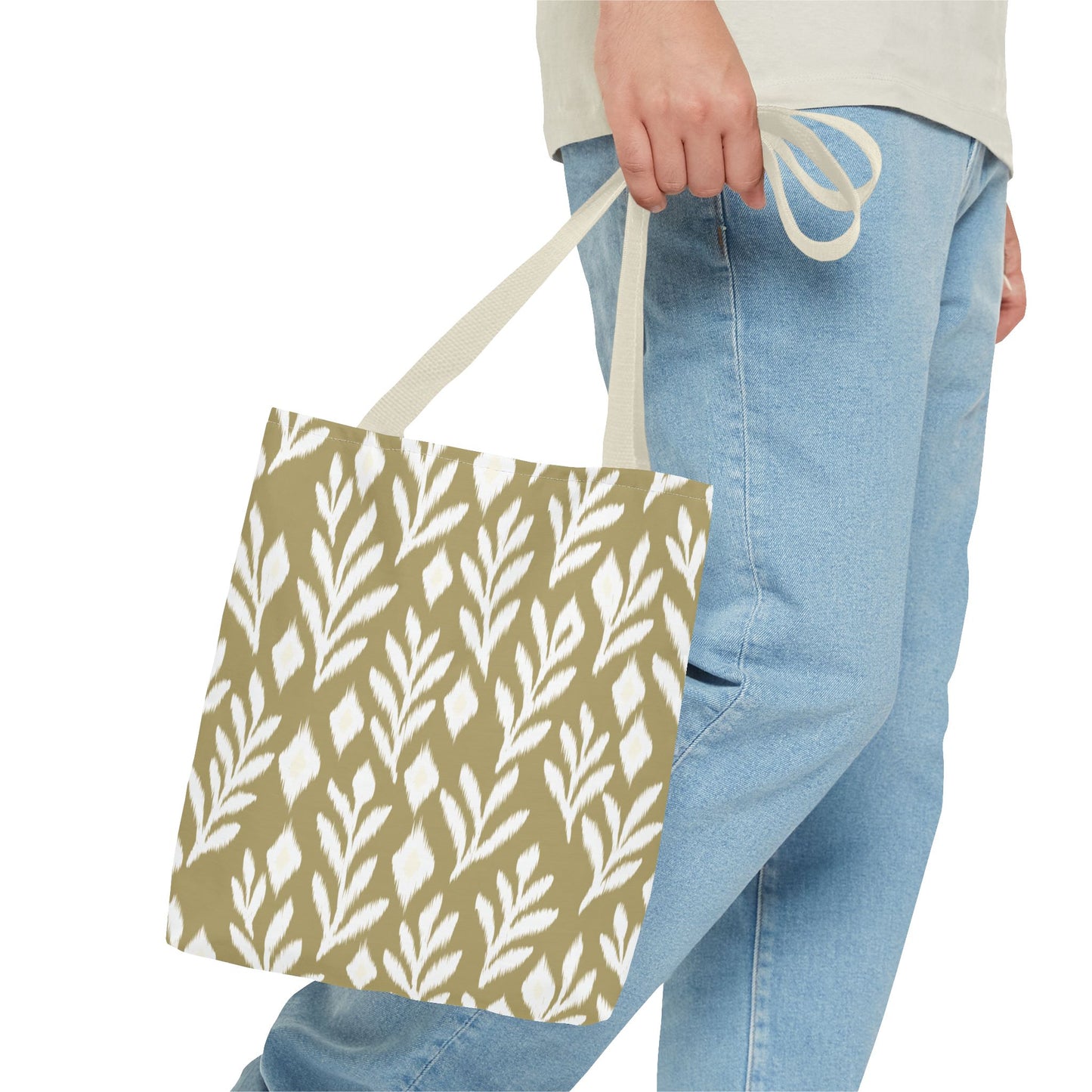 Totes | Atlanta, Georgia | Laurel