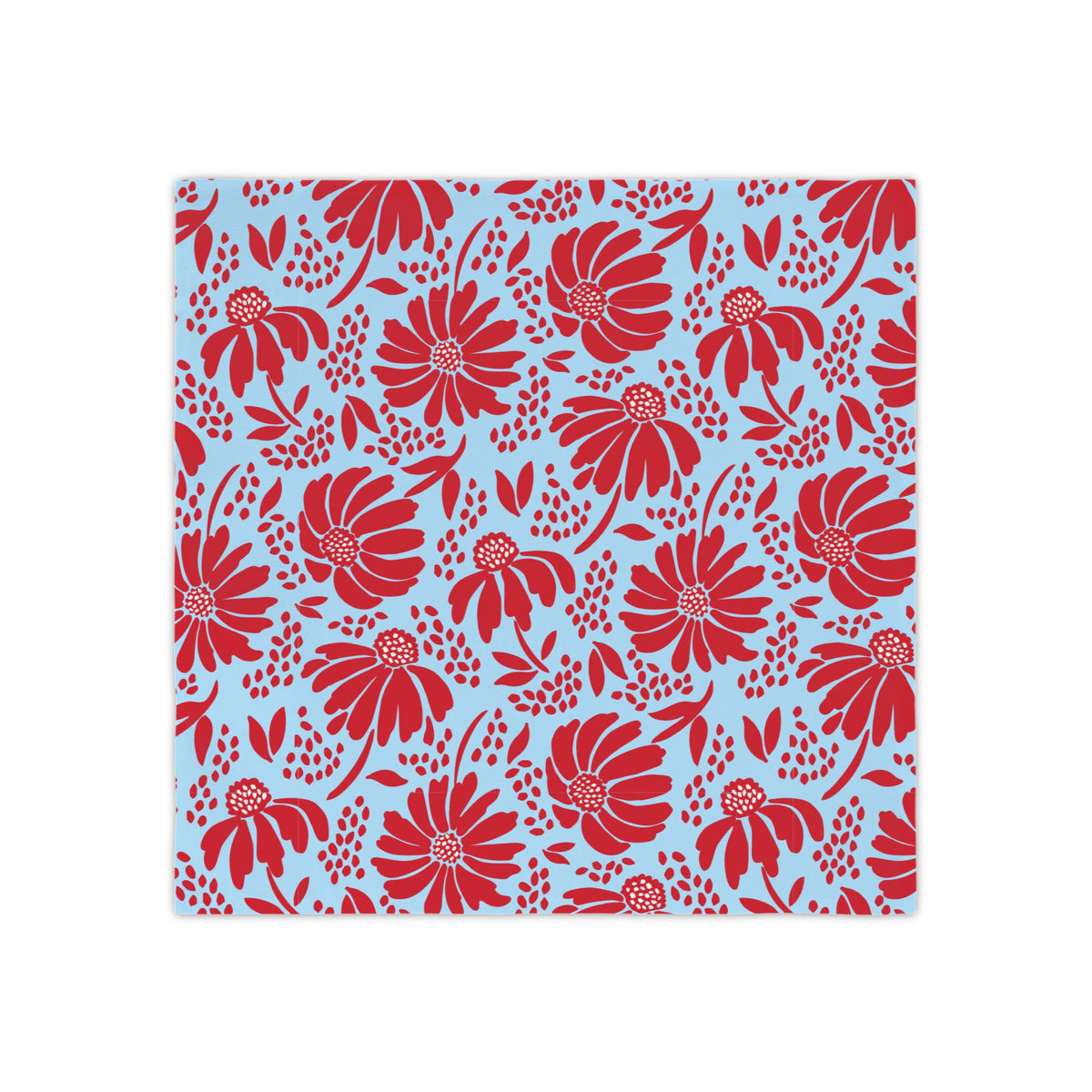 Napkins | Oxford, Mississippi | Bellis
