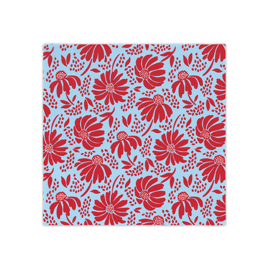 Napkins | Oxford, Mississippi | Bellis