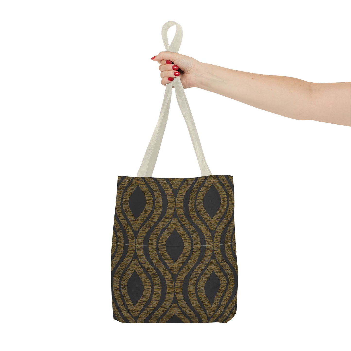 Totes | Winston Salem, North Carolina | Ogee