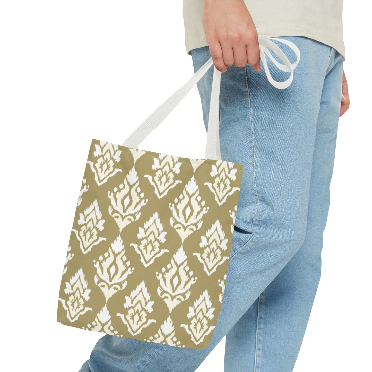 Totes | Atlanta, Georgia | Ikat